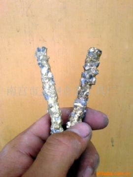 供应钴基焊丝
